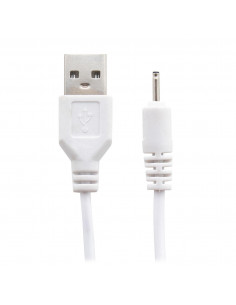 Wodoodporny głośnik bluetooth 2
