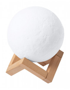 Głośnik bluetooth 