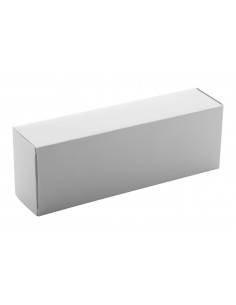 Pudełko na okulary / etui 2