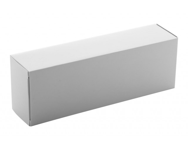 Pudełko na okulary / etui