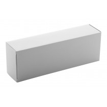 Pudełko na okulary / etui