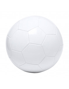 Piłka footbolowa