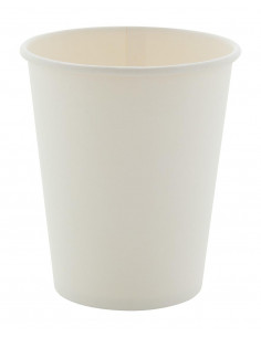 Kubek papierowy, 240 ml