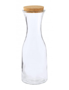 Karafka