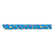 Linijka 30cm, serce