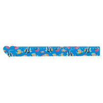 Linijka 30cm, serce