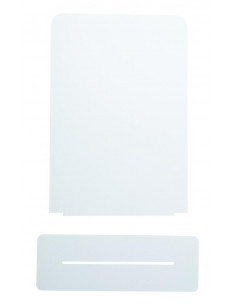 Display, okrąg 2