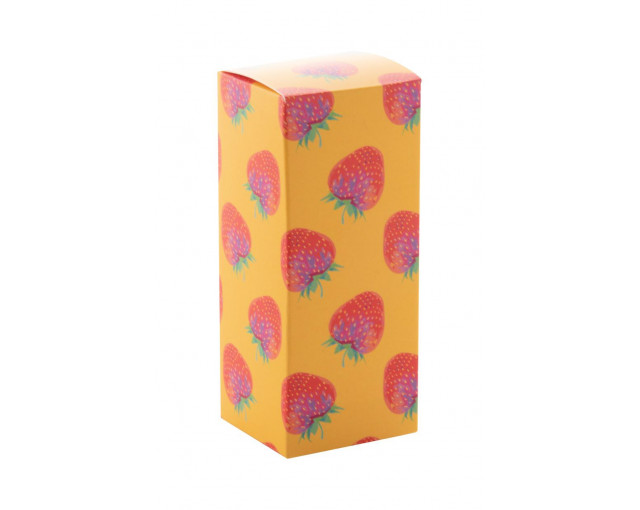 Personalizowane pudełko