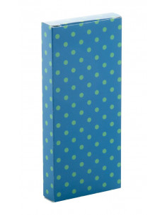 Personalizowane pudełko