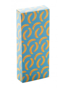 Personalizowane pudełko