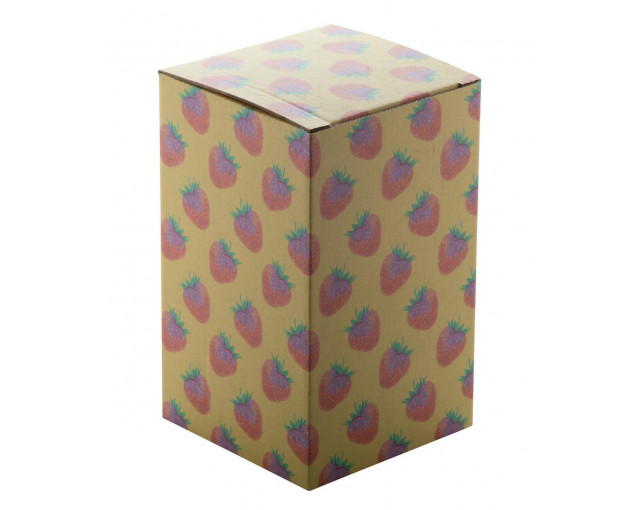 Personalizowane pudełko