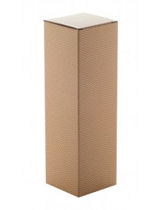 Personalizowane pudełko