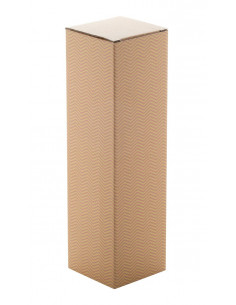 Personalizowane pudełko