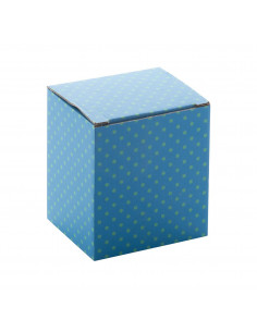 Personalizowane pudełko