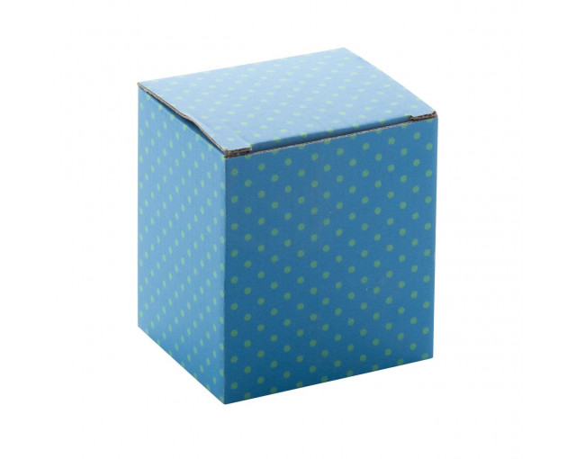 Personalizowane pudełko