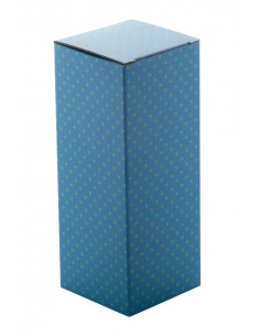 Personalizowane pudełko