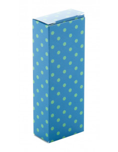 Personalizowane pudełko