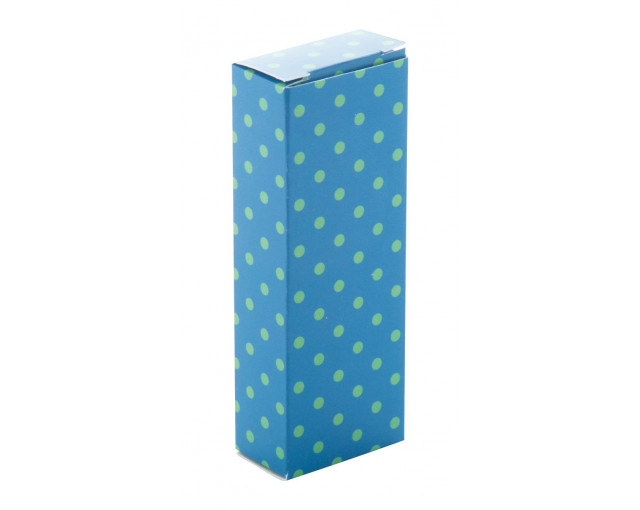 Personalizowane pudełko