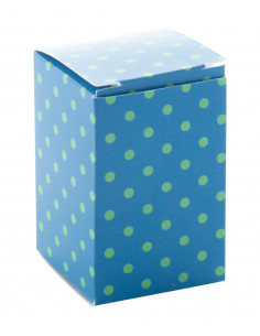 Personalizowane pudełko