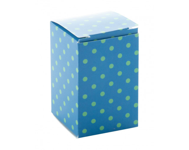 Personalizowane pudełko
