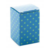 Personalizowane pudełko