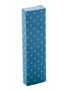Personalizowane pudełko