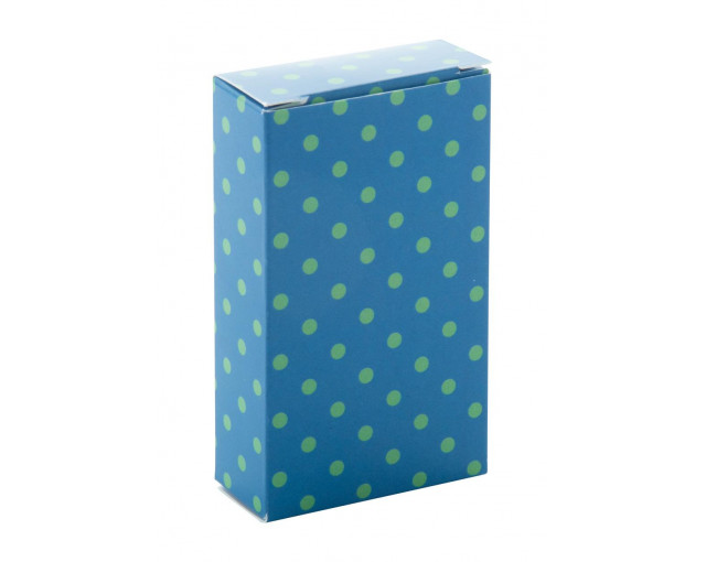 Personalizowane pudełko