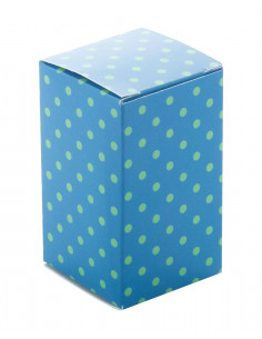 Personalizowane pudełko