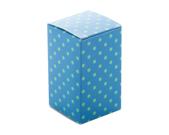 Personalizowane pudełko