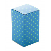 Personalizowane pudełko