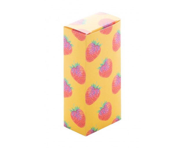 Personalizowane pudełko