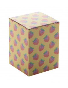 Personalizowane pudełko