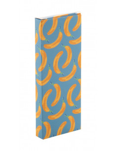 Personalizowane pudełko