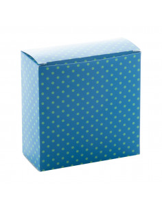 Personalizowane pudełko