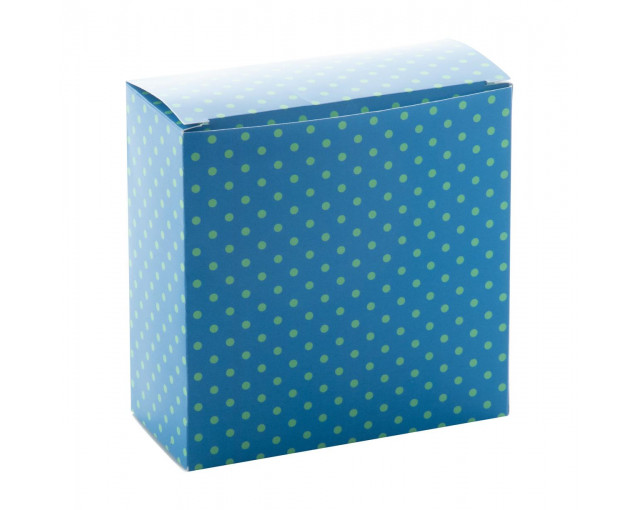 Personalizowane pudełko