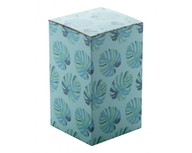 Personalizowane pudełko