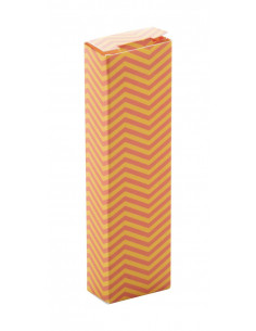 Personalizowane pudełko