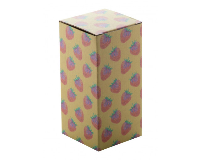 Personalizowane pudełko