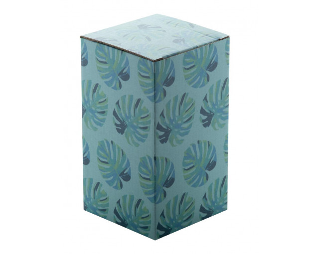 Personalizowane pudełko