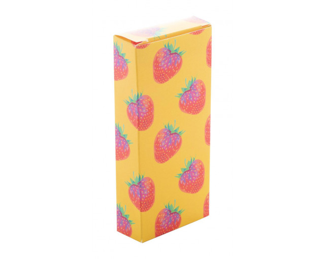 Personalizowane pudełko