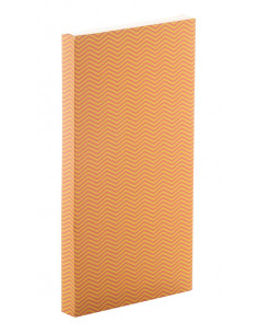 Personalizowane pudełko
