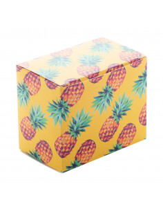 Personalizowane pudełko