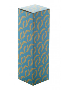 Personalizowane pudełko