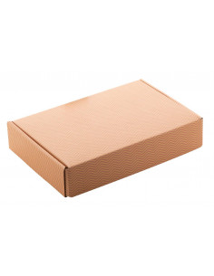 Personalizowane pudełko