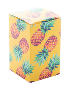 Personalizowane pudełko
