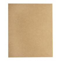 Zestaw z notesem/notes