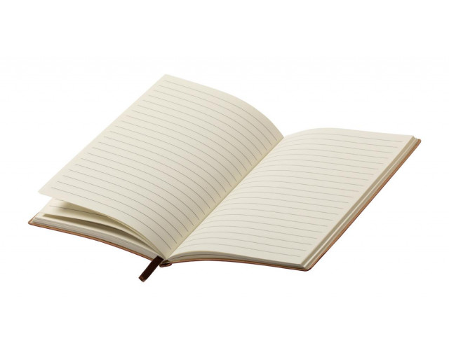 Notes