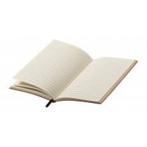Notes