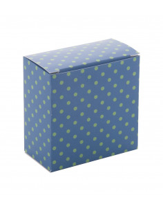 Personalizowane pudełko