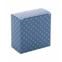 Personalizowane pudełko